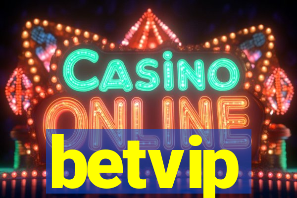 betvip