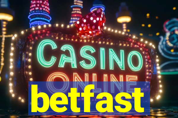 betfast