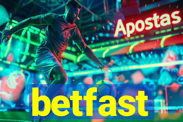 betfast