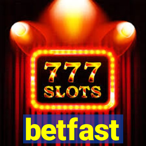 betfast