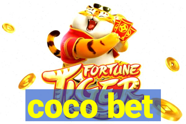 coco bet