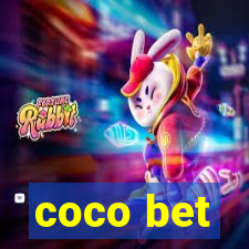 coco bet