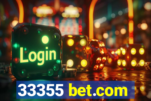 33355 bet.com