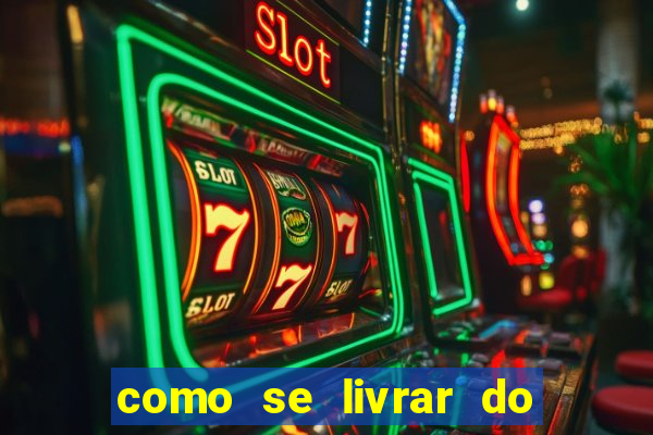 como se livrar do vicio de jogos online