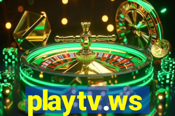 playtv.ws