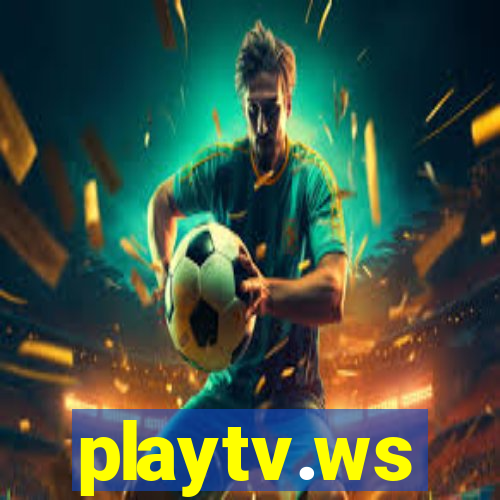 playtv.ws