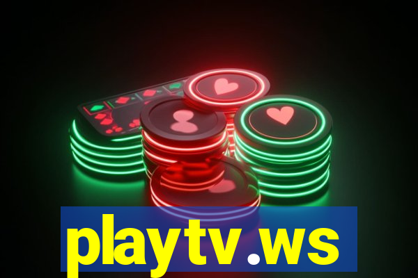 playtv.ws