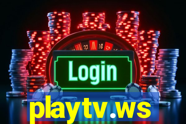 playtv.ws