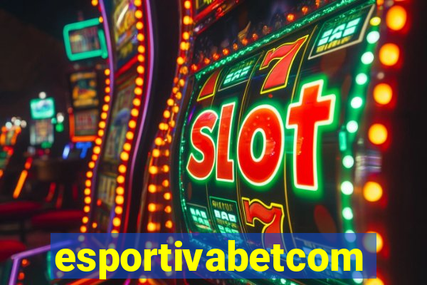 esportivabetcom