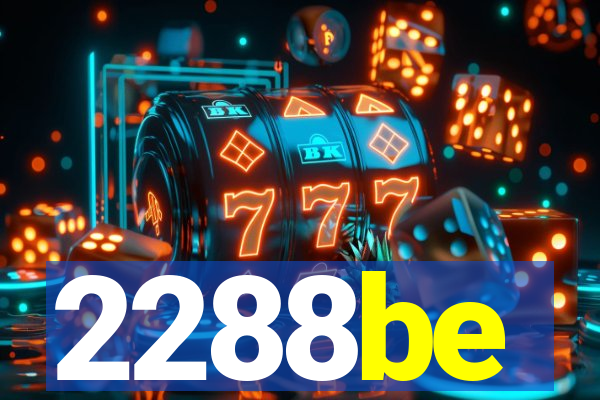 2288be