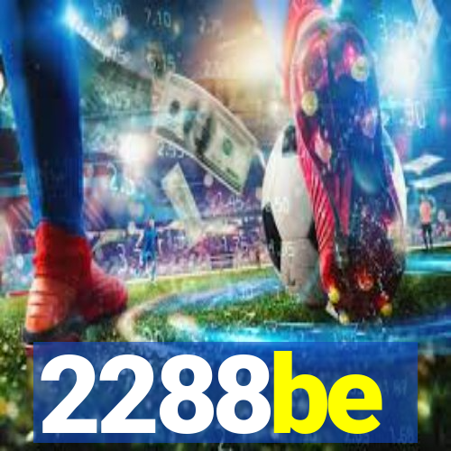 2288be