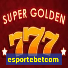 esportebetcom