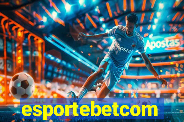 esportebetcom