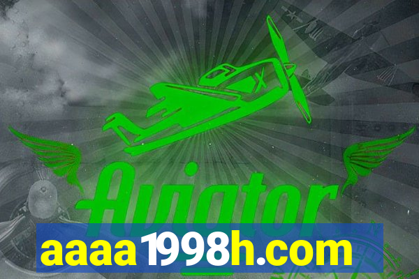 aaaa1998h.com