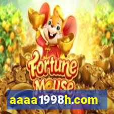 aaaa1998h.com