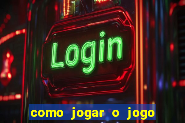 como jogar o jogo do gusttavo lima