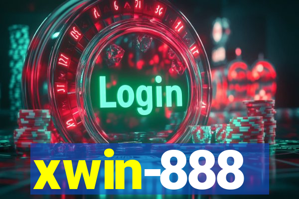 xwin-888