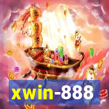 xwin-888