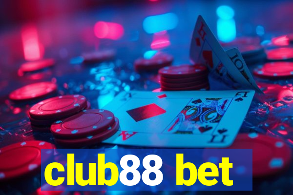 club88 bet