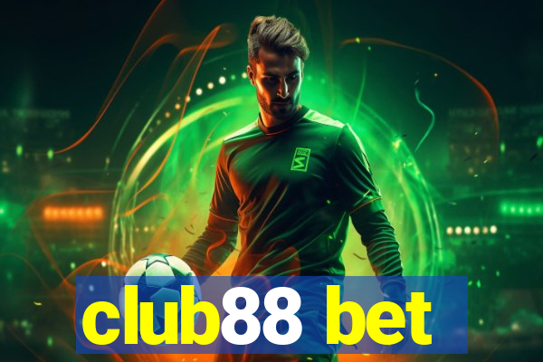 club88 bet