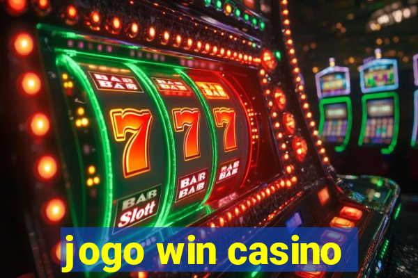 jogo win casino