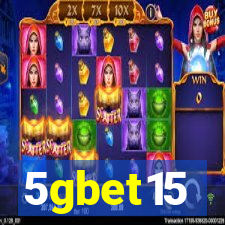 5gbet15