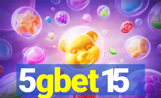 5gbet15