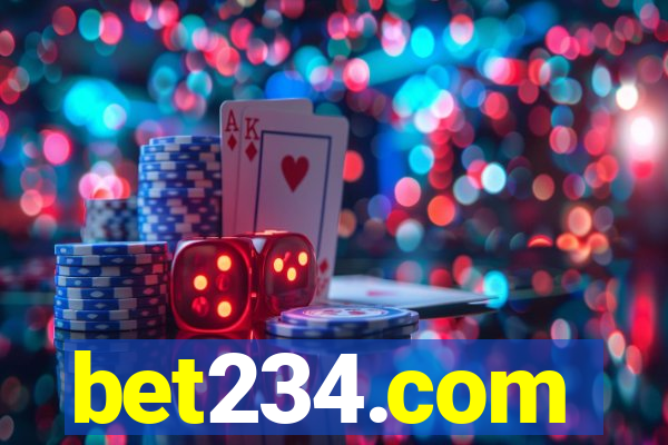 bet234.com