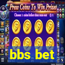 bbs bet