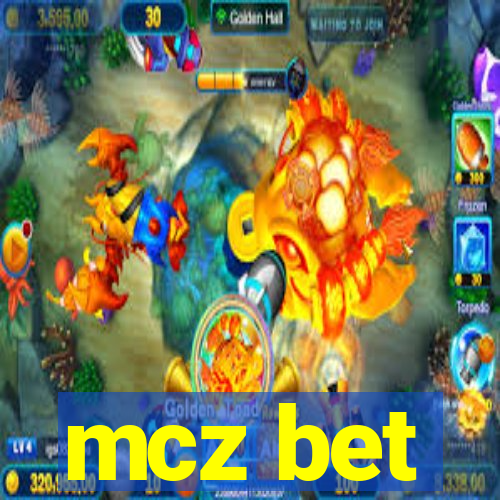 mcz bet