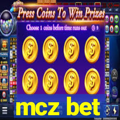 mcz bet