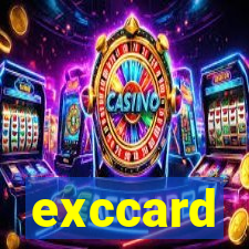 exccard