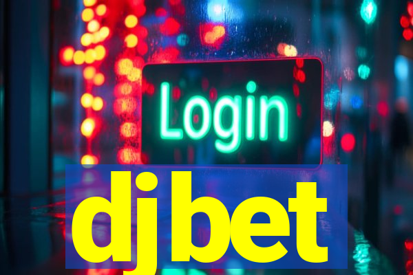 djbet