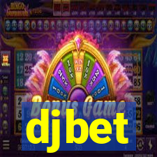 djbet