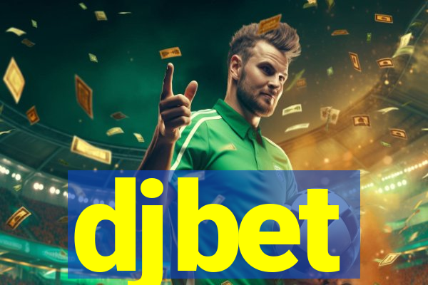 djbet