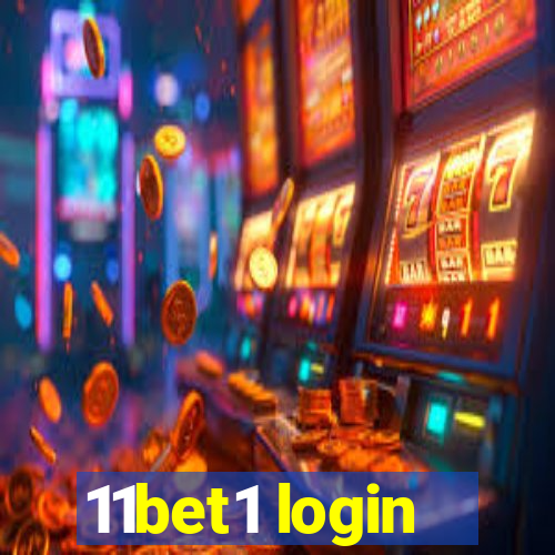 11bet1 login