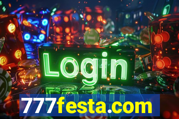 777festa.com