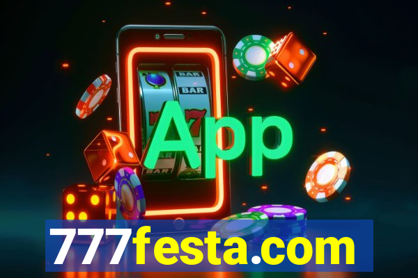 777festa.com