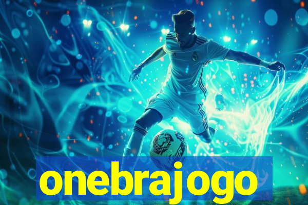 onebrajogo