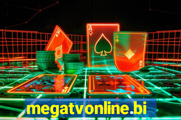 megatvonline.biz