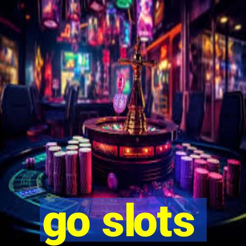 go slots