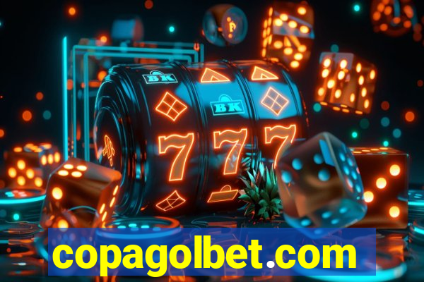 copagolbet.com