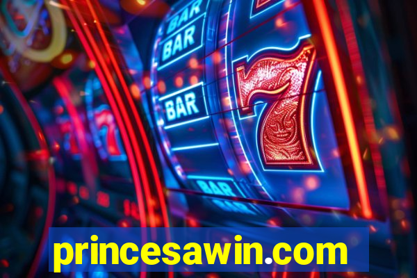 princesawin.com