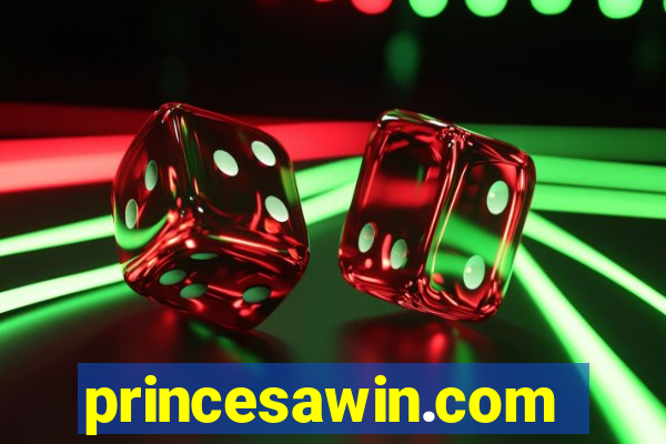 princesawin.com