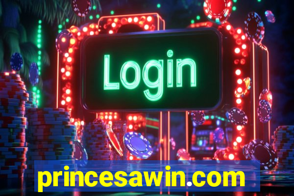 princesawin.com