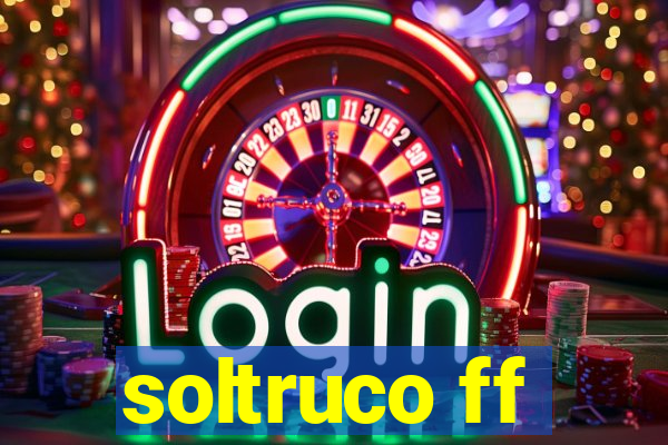 soltruco ff