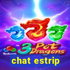 chat estrip