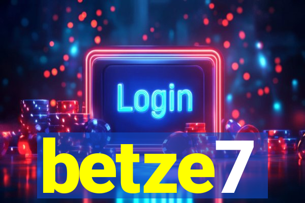 betze7