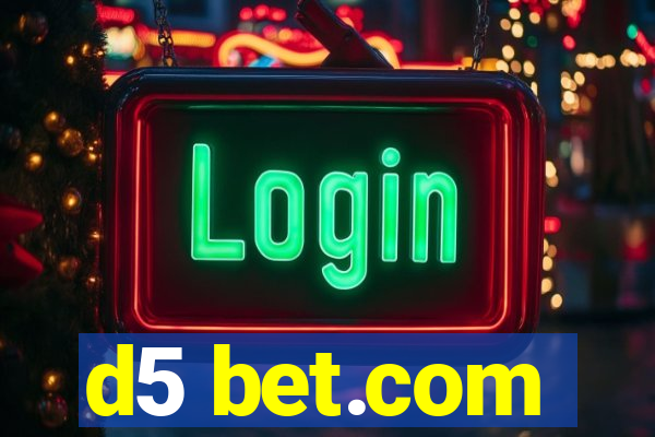 d5 bet.com