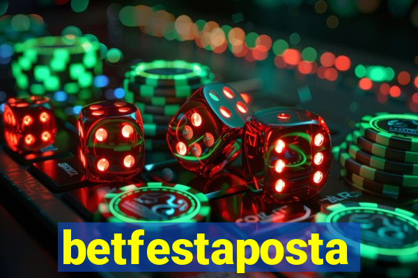 betfestaposta